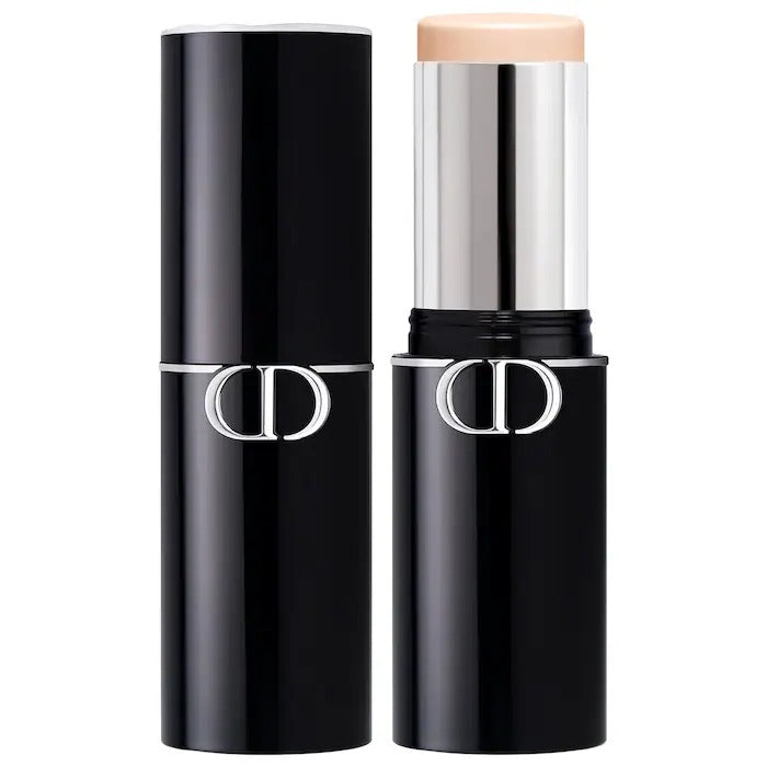 Dior Forever Skin Perfect Foundation Stick 1N Price in Pakistan 