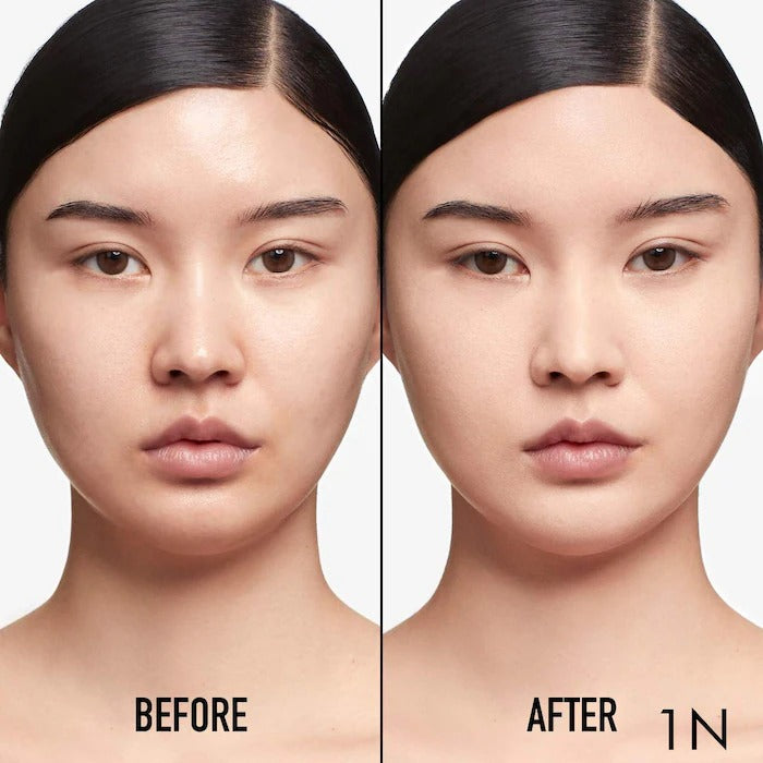 Dior Forever Skin Perfect Foundation Stick 1N Price in Pakistan 