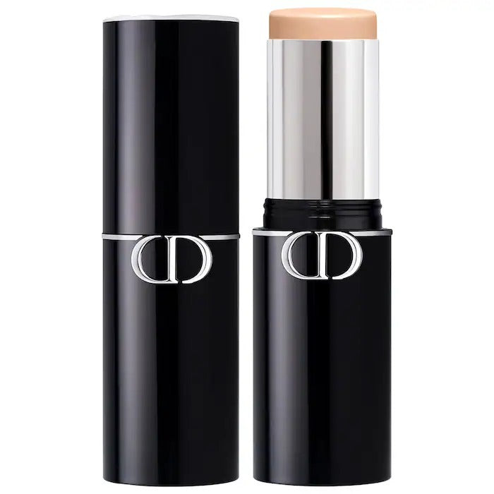 Dior Forever Skin Perfect Foundation Stick 2N Price in Pakistan 