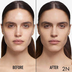 Dior Forever Skin Perfect Foundation Stick 2N Price in Pakistan 