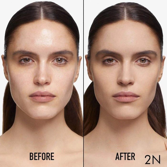 Dior Forever Skin Perfect Foundation Stick 2N Price in Pakistan 