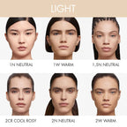 Dior Forever Skin Perfect Foundation Stick 2N Price in Pakistan 