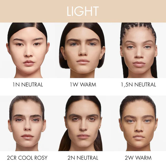 Dior Forever Skin Perfect Foundation Stick 2N Price in Pakistan 