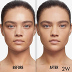 Dior Forever Skin Perfect Foundation Stick 2W Price in Pakistan 