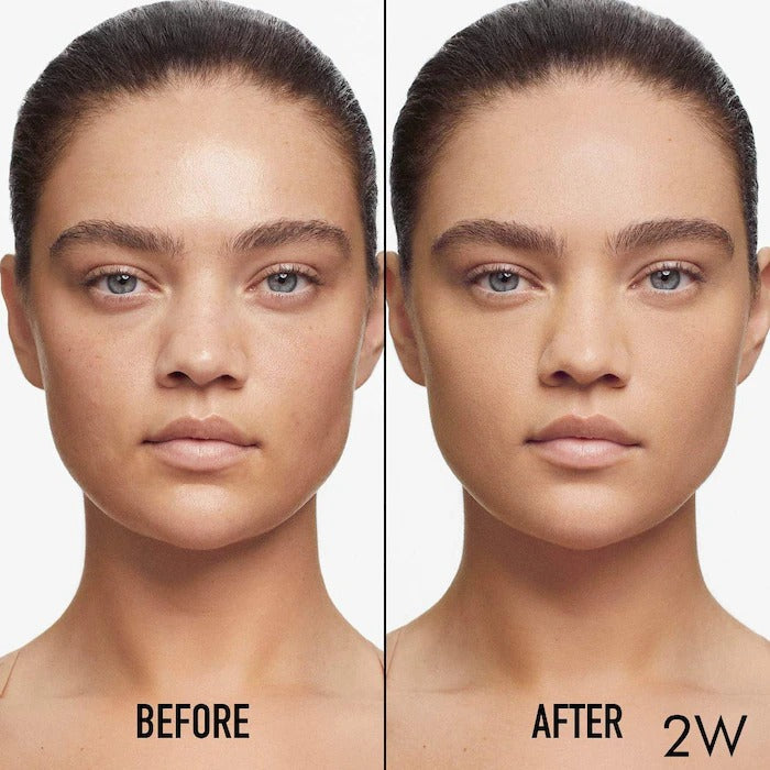Dior Forever Skin Perfect Foundation Stick 2W Price in Pakistan 