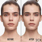 Dior Forever Skin Perfect Foundation Stick 2 CR Price in Pakistan 