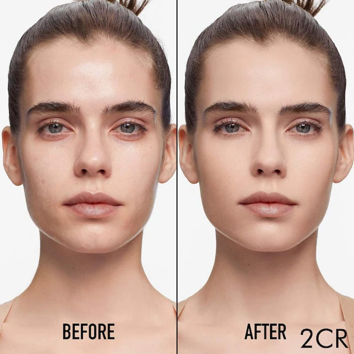 Dior Forever Skin Perfect Foundation Stick 2 CR Price in Pakistan 