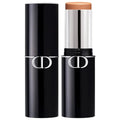 Dior Forever Skin Perfect Foundation Stick 4W Price in Pakistan 