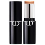 Dior Forever Skin Perfect Foundation Stick 4W Price in Pakistan 