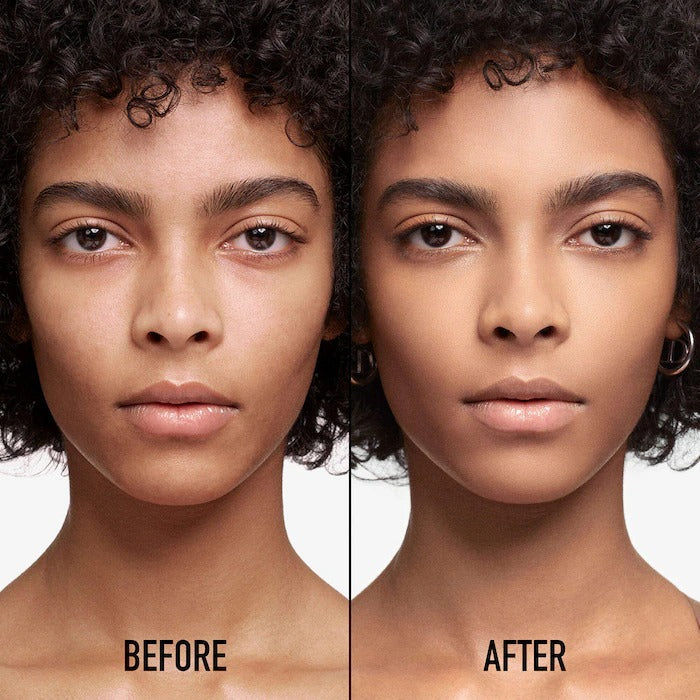 Dior Forever Skin Perfect Foundation Stick 4W Price in Pakistan 