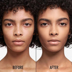 Dior Forever Skin Perfect Foundation Stick 4W Price in Pakistan 