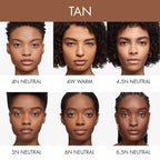 Dior Forever Skin Perfect Foundation Stick 4W Price in Pakistan 