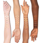 Dior Forever Skin Perfect Foundation Stick 4W Price in Pakistan 