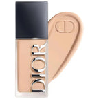 Dior Forever Skin Wear Foundation 2.5N Neutral Price In Pakistan 