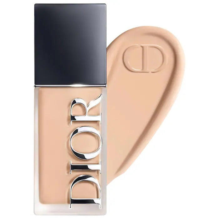 Dior Forever Skin Wear Foundation 2.5N Neutral Price In Pakistan 