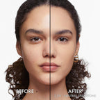 Dior Forever Skin Wear Foundation 2.5N Neutral Price In Pakistan 