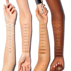 Dior Forever Skin Wear Foundation 2.5N Neutral Price In Pakistan 
