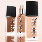 Dior Forever Skin Wear Foundation 2.5N Neutral Price In Pakistan 