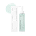 Dr. Althea - Gentle Pore Vegan Cleansing Oil - 150ml - Image 1