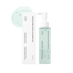 Dr. Althea - Gentle Pore Vegan Cleansing Oil - 150ml - Image 1