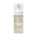 DR. ALTHEA - ABC Glow Whipped Serum - 100ML - Image 1