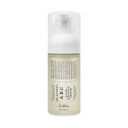 DR. ALTHEA - ABC Glow Whipped Serum - 100ML - Image 1