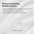 DR. ALTHEA - ABC Glow Whipped Serum - 100ML - Image 2