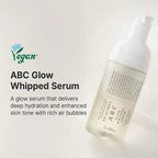 DR. ALTHEA - ABC Glow Whipped Serum - 100ML - Image 5