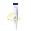 Dr. Althea - Pure Retinol 0.15% Cream - 20g - Image 1