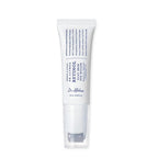 Dr. Althea - Retinol Flat Iron Eye Roller - 25ml - Image 1