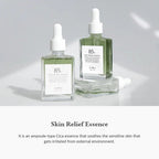 Dr. Althea - Skin Relief Essence - Image 2