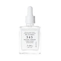 DR. ALTHEA - 345 Relief Serum - 30ML - Image 1