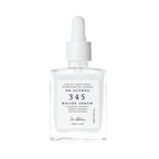 DR. ALTHEA - 345 Relief Serum - 30ML - Image 1