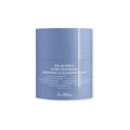 Dr. Althea - Pore Refresh Grinding Cleansing Balm - 50ml - Image 1