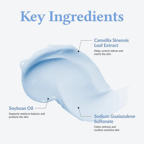 Dr. Althea - Pore Refresh Grinding Cleansing Balm - 50ml - Image 3