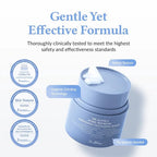 Dr. Althea - Pore Refresh Grinding Cleansing Balm - 50ml - Image 4