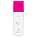 Drunk Elephant - T.L.C. Framboos Glycolic Night Serum - 30ml - Image 1