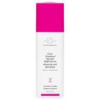 Drunk Elephant - T.L.C. Framboos Glycolic Night Serum - 30ml - Image 1