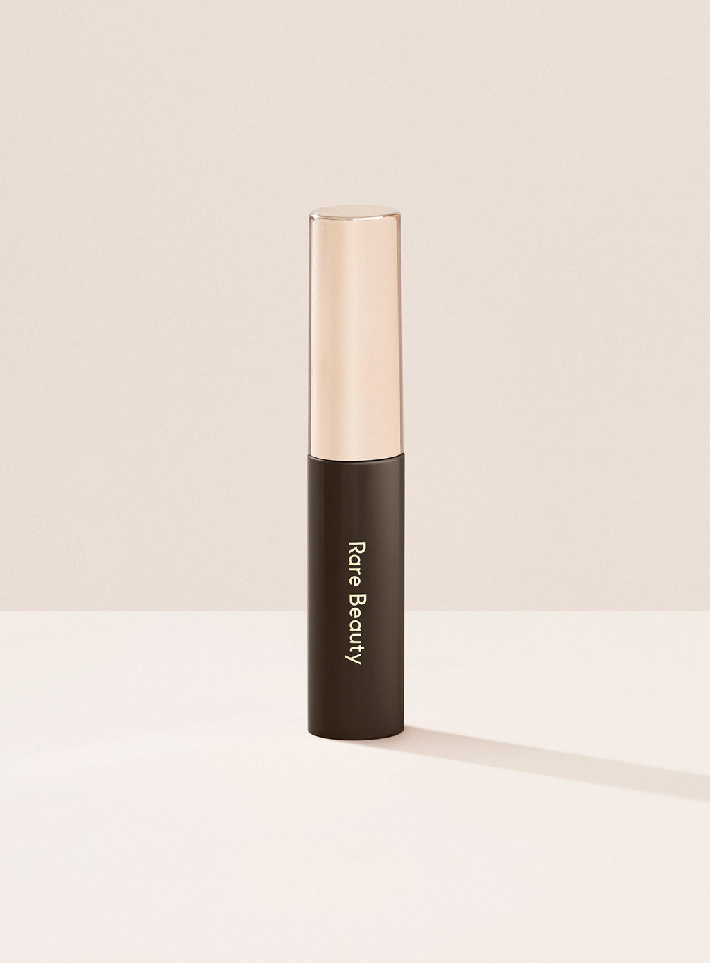 Soft Black