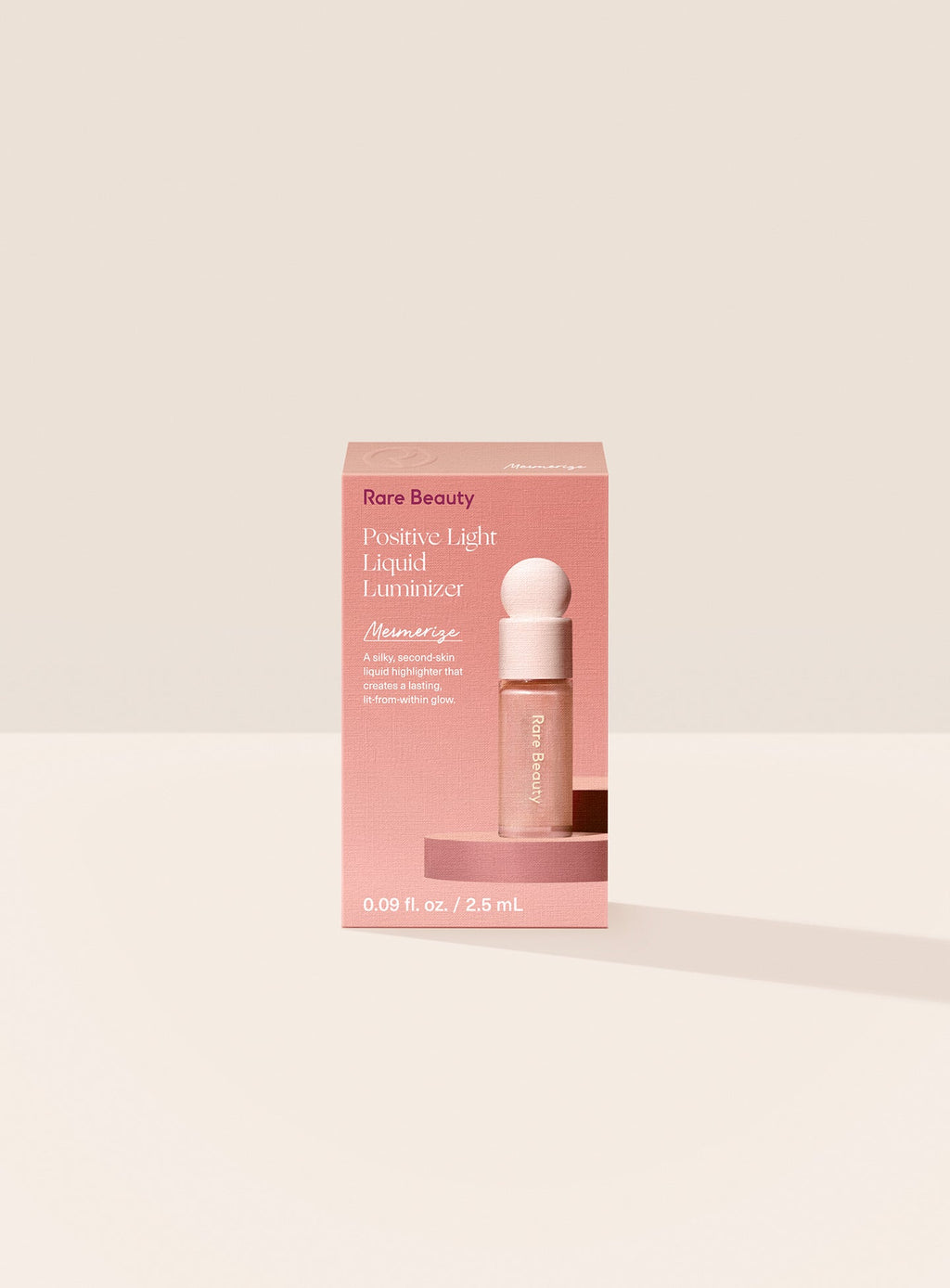 Mesmerize| ECOMM-MINI-POSITIVE-LIGHT-LIQUID-LUMINZER-MESMERIZE-BOX