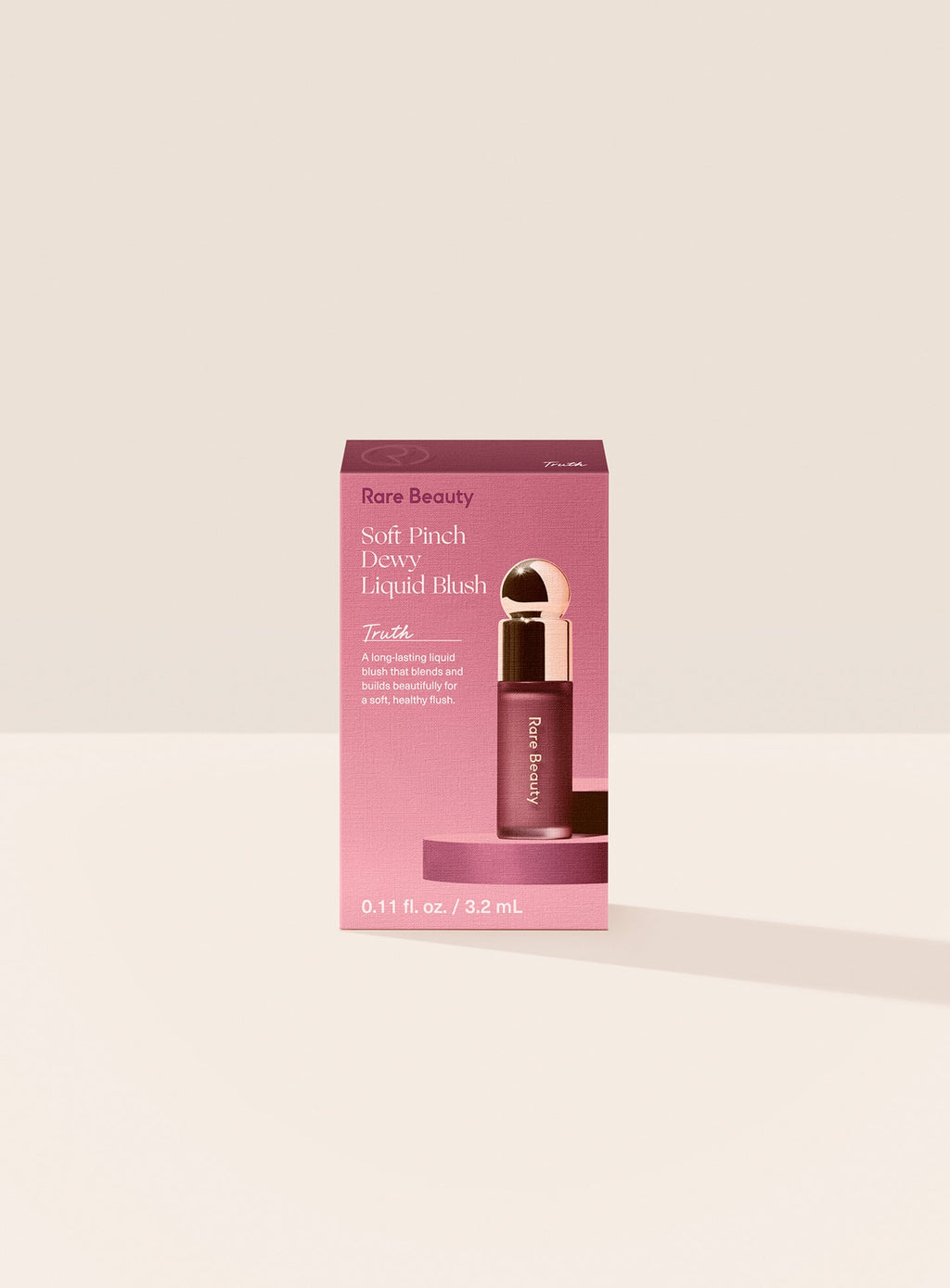 Truth