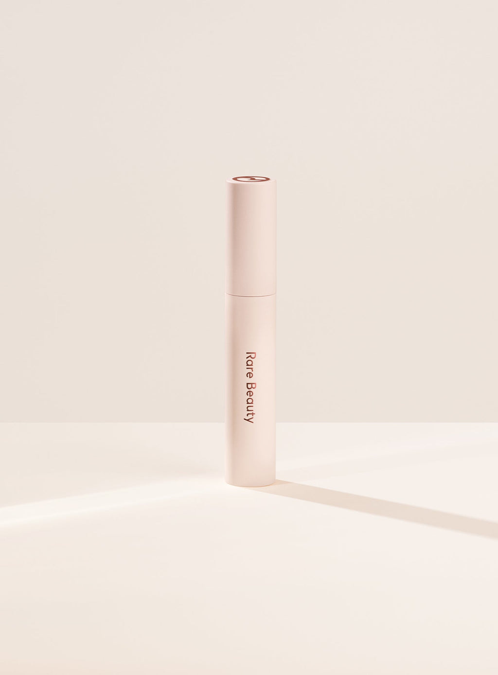 rare beauty Perfect Strokes Universal Volumizing Mascara - Brown