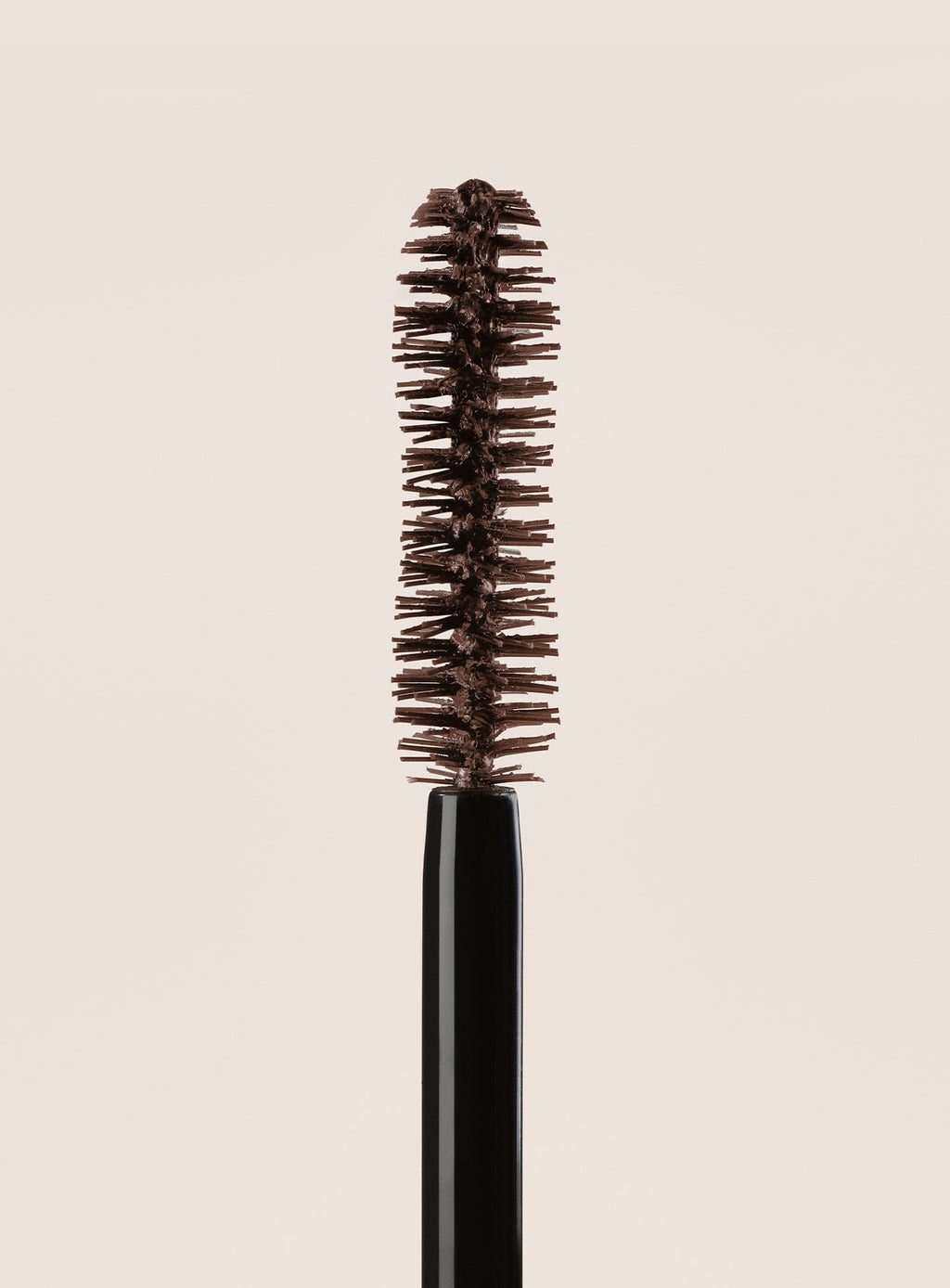 rare beauty Perfect Strokes Universal Volumizing Mascara - Brown