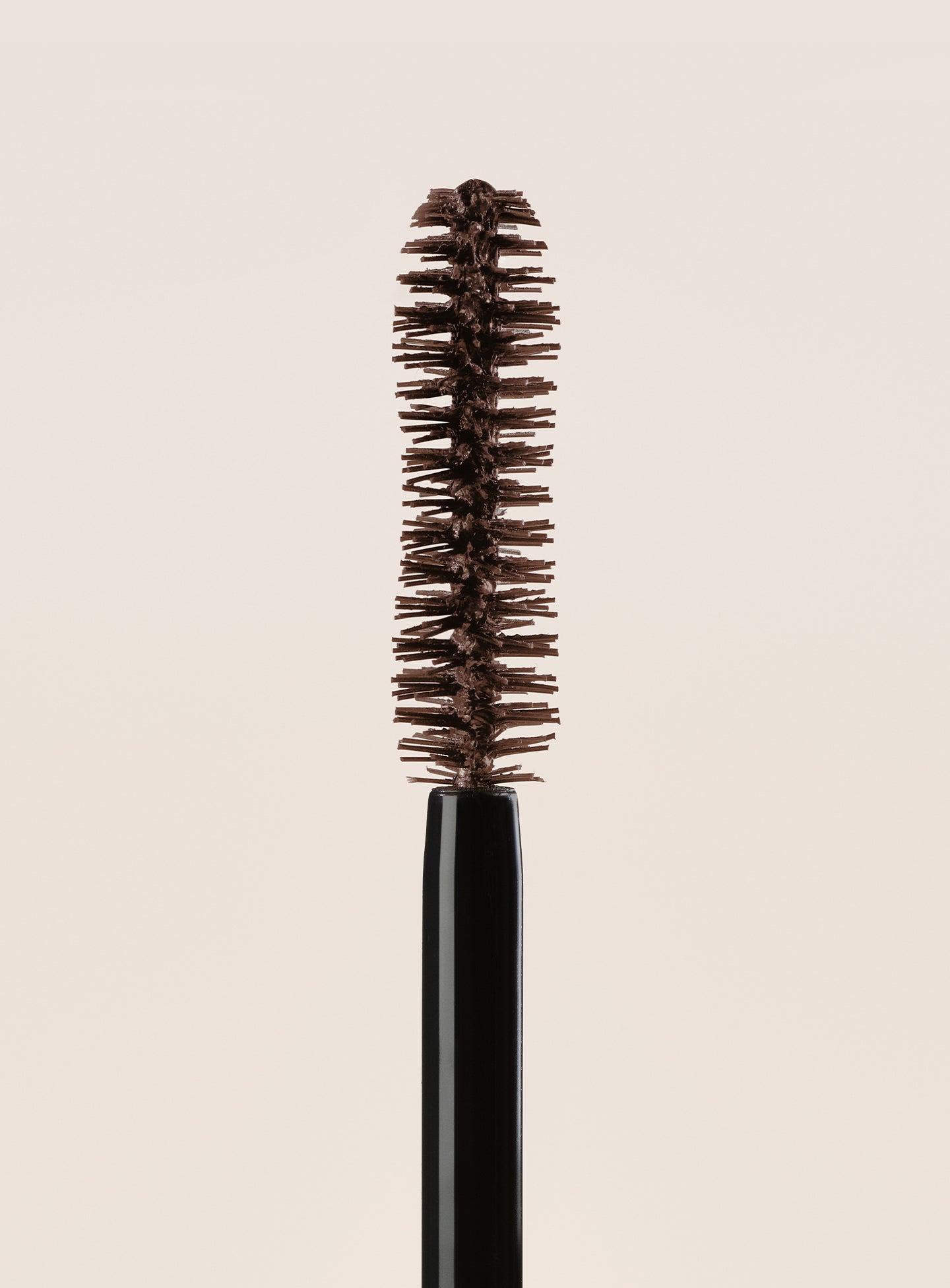 rare beauty Perfect Strokes Universal Volumizing Mascara - Brown