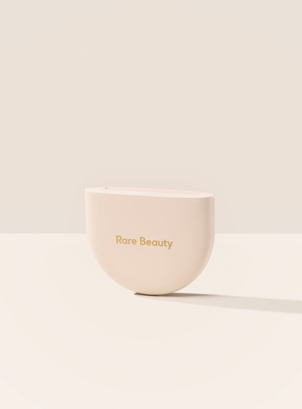 rare beauty- True To Myself Tinted Pressed Finishing Powder