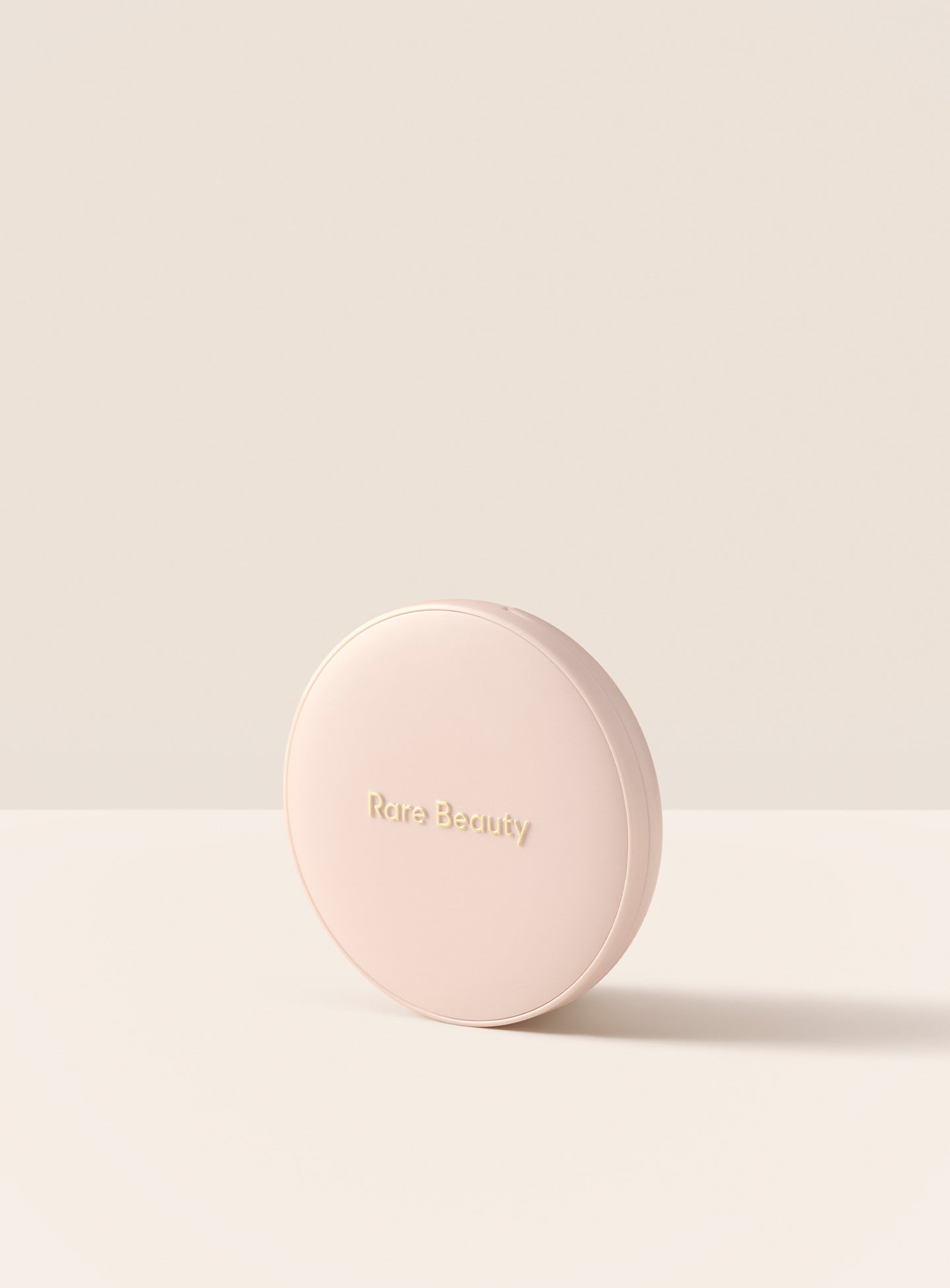 rare beauty Warm Wishes Soft Matte Powder Bronzer