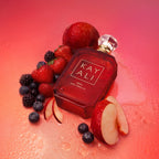 Eden Juicy Apple | 01 - Image 2