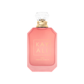 Eden Sparkling Lychee | 39 - Image 1