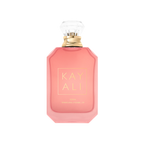 Eden Sparkling Lychee | 39 - Image 1
