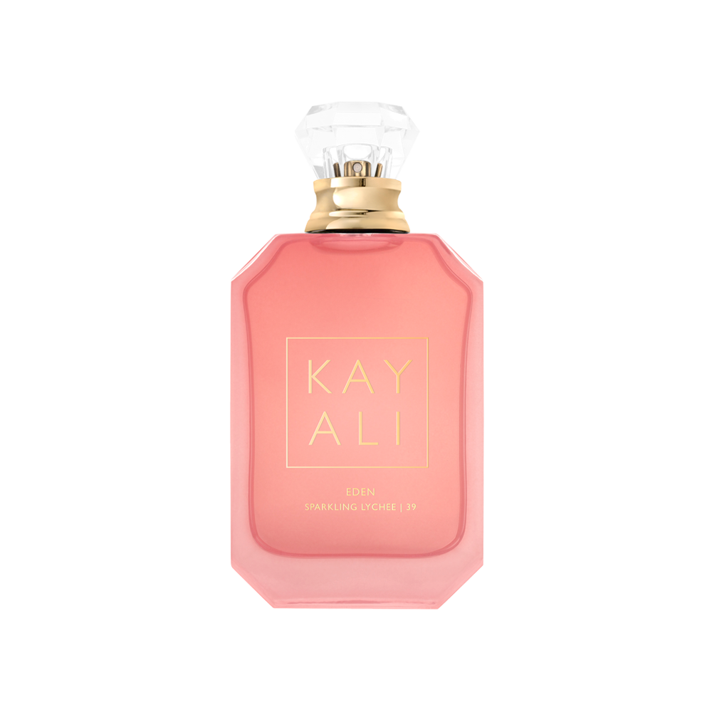 Eden Sparkling Lychee | 39 - Image 1